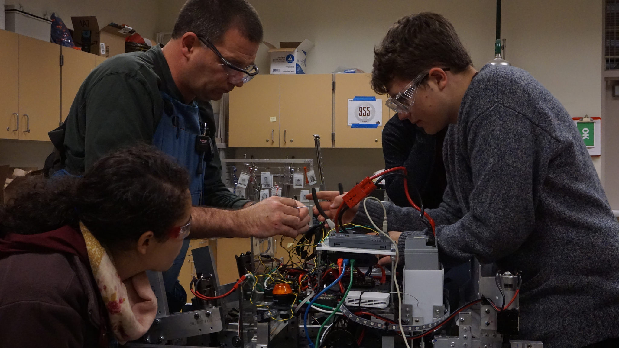 38266936515_a51205e172_k